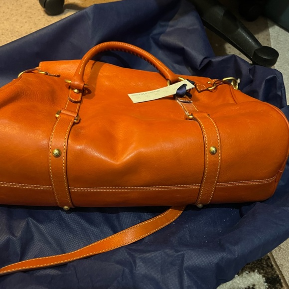 Dooney & Bourke Florence large Handbag